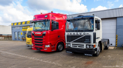 20260329-Tom-Holding-00346